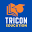 tricon.edu.np