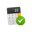 TrueQuote favicon