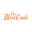 thebluecrabrestaurant.com