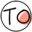 tomomicosmetica.com