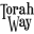 torahway.co.uk