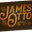 jamesotto.net