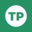 thepharmacist.co.uk