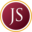 janesullivanlaw.com
