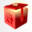 thealmoner.com