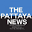 thepattayanewsru.com