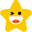 jieyarui.com