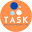 taskrecruitment.com