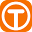 ticketpoint.nl