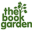 thebookgarden.com.au