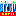 telebingotriple.com.py