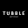 tubble.com