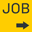 transport-jobs.ch