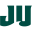 jacksonvilleu.com