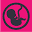 teachmeobgyn.com
