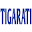 tigarati.com
