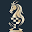ThreatMate favicon