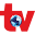 tv-media.at