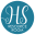 thehomeschoolresourceroom.com
