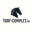 turf-complet.fr