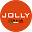 jollyitalia.it