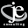 JE Consulting favicon