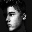 justinbieberzone.com