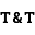 tandttractor.com