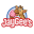 jaygees.com