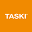 taski.com