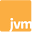 jvmlending.com