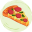 thepizzaeditiongame.com
