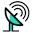 tvguatemala.net