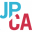 jpca.org.nz