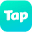 taptap.com