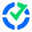 timedoctortest.com