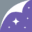 Tint Wiz favicon