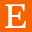 theexpressionary.com