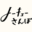tokyo-sanpo.com