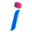 jobvagas.net