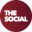 thesocialblockandtownhomes.com