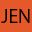 jen-design.net