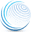 theglobaltopics.com