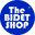 thebidetshop.com