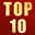 top10nhacaiuytinai.com