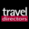 traveldirectors.com.au