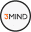 3mind.com.br