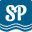 turismosanpellegrinoterme.it