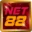tabletadvertisingnews.com