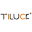 tiluck.net